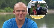 "Rolnik szuka żony" TVP. Kamil oświadczy się Joannie przed kamerami? Widzowie patrzą na to jedno zdjęcie
