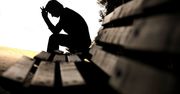 Depresja znacznie częściej atakuje mieszkańców wsi. Rada ds. Kobiet i Rodzin apeluje o pomoc psychologiczną