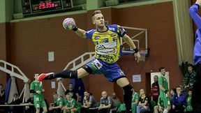 Stal Gorzów - Śląsk Wrocław 34:23 (galeria)