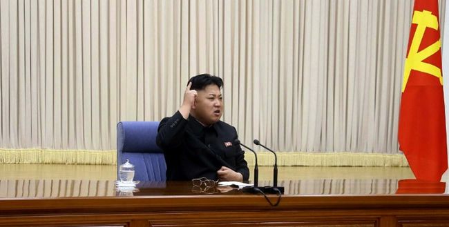 Jednorożce i cudowne eliksiry. Co świat zawdzięcza Korei Północnej?