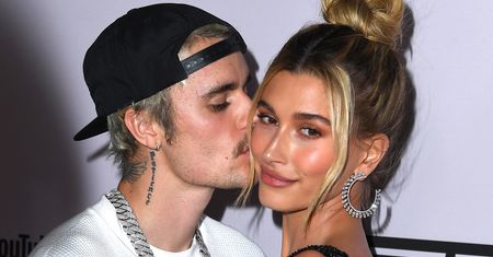 Hailey Bieber szczerze o chorobie męża. "Chodzi o znalezienie odpowiednich lekarzy"
