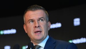 Zaskakujące oświadczenie. WADA nałożyła ograniczenia na PLAD