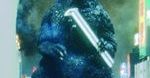 Godzilla ponownie zaatakuje! Tym razem w Ale Kino!