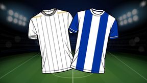 Szalona oferta. Bonus 700 zł za gola w mecu Legia - Lech