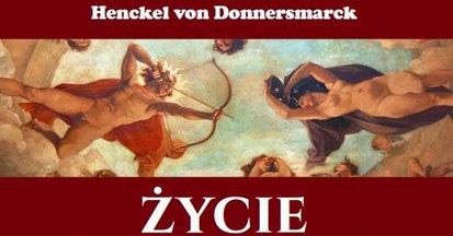 Ściana w ścianę