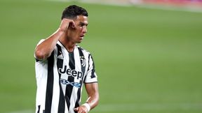 Fabio Capello o odejściu Cristiano Ronaldo. Te słowa zaniepokoją Szczęsnego