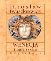 Z Iwaszkiewiczem po Europie