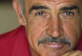 Być Szkotem: Sean Connery opublikował autobiografię