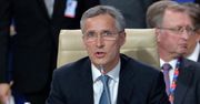 Wydatki na obronność krajów NATO pierwszy raz od lat zaczynają rosnąć