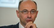 Dr Mateusz Szpytma z IPN: Polska w Holokauście nie uczestniczyła ani przez chwilę