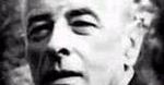 39 lat temu zmarł Witold Gombrowicz