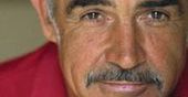 Być Szkotem: Sean Connery opublikował autobiografię