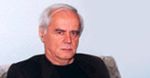 Zmarł Zbigniew Batko