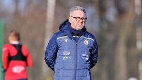 Zapadła decyzja ws. Brzęczka. Komunikat rozwiał wątpliwości