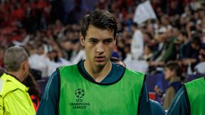 Arsenal nie ma zaufania do Jakuba Kiwiora. Nie ustaje w poszukiwaniu obrońców