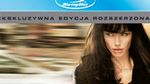 Okładka Blu-Ray do 'Salta'
