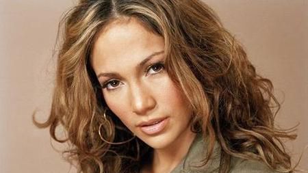 Jennifer Lopez