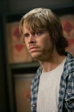 ''Battle Of The Sexes'': Eric Christian Olsen i Steve Carrell grają w tenisa