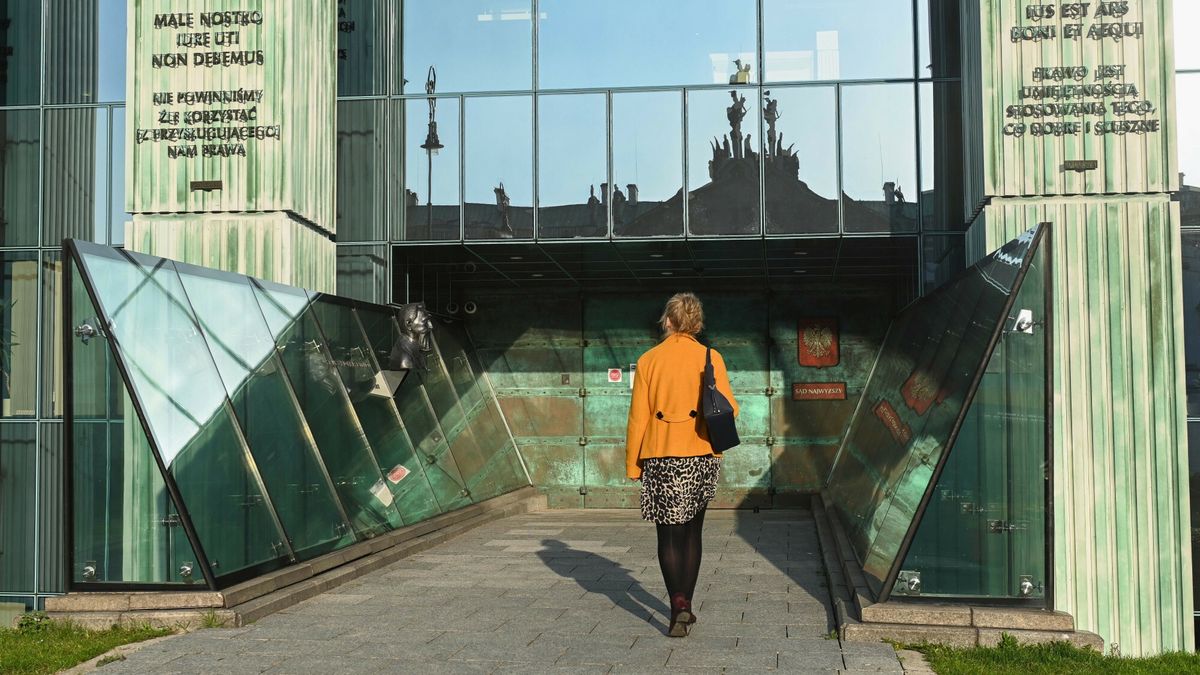 Sąd najwyższy odpowie na pytanie o możliwość obniżenia prowizji przy wcześniejszej spłacie kredytu mieszkaniowego 