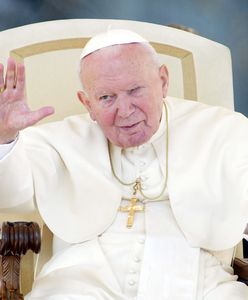Pompatyczne oświadczenia biskupów nie zatrzymają rewizji oceny Jana Pawła II [OPINIA]
