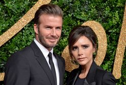 David Beckham przesłał specjalną wiadomość do dzieci Kobe Bryanta