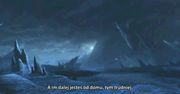 Ochłodźcie się przy nowym zwiastunie Lost Planet 3