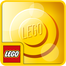 Katalog LEGO® 3D icon