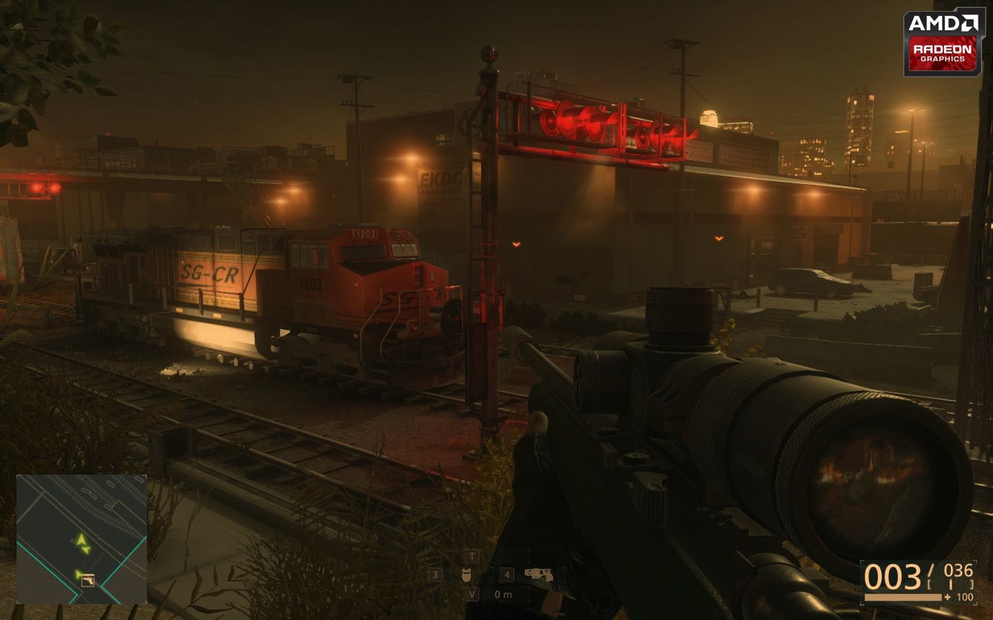 Battlefield Hardline — Battlefield tylko z nazwy, chociaż strzelanka z gry niezła 13