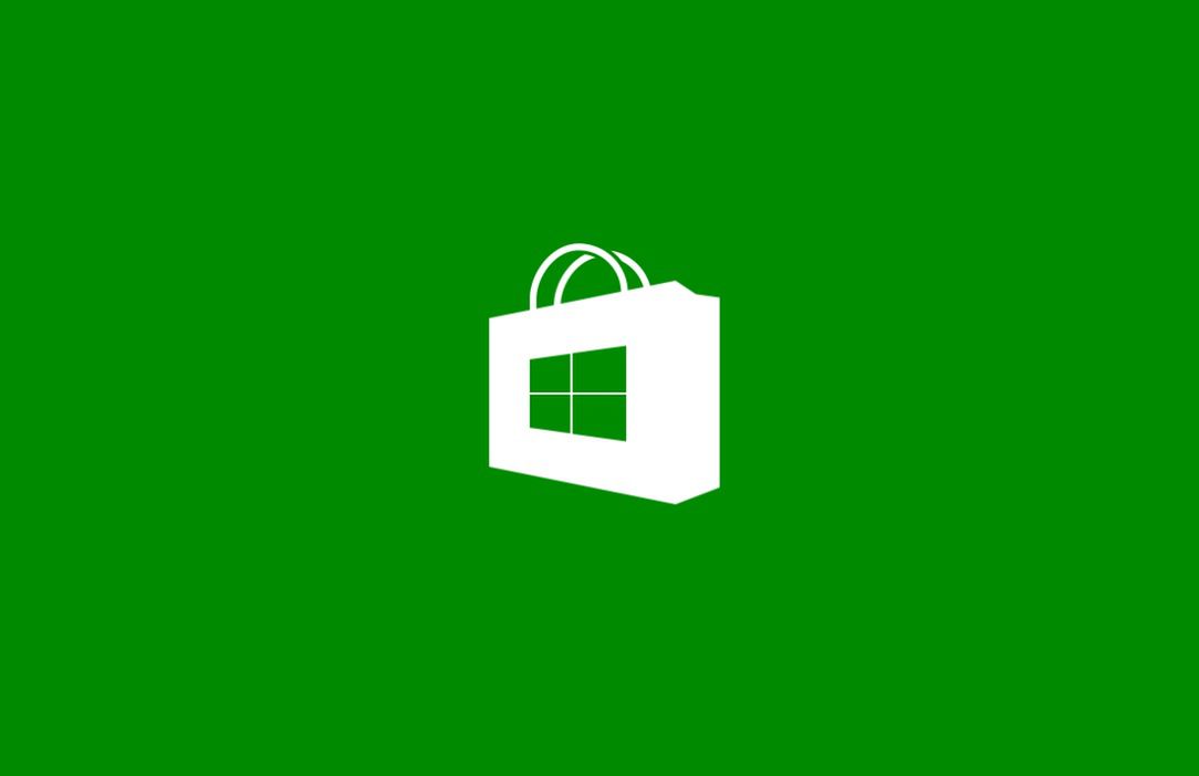 Nowa wersja sklepu z aplikacjami w Windows 8.1