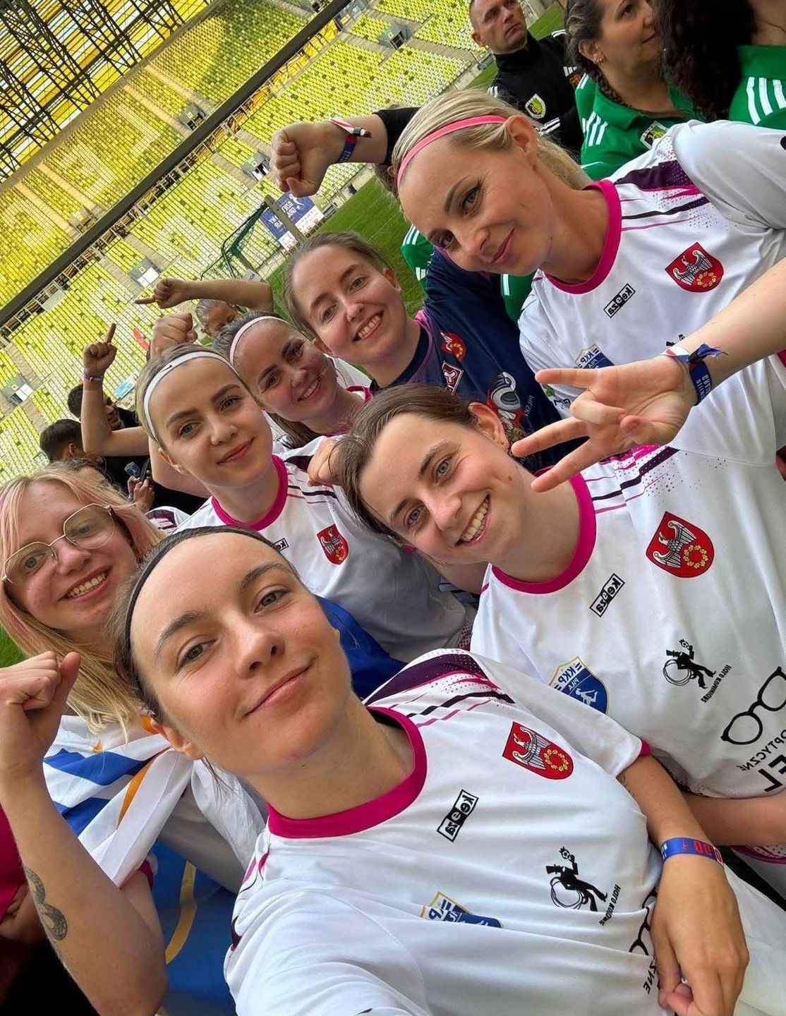 KPP Piła, 