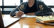 Nowy wzór zaświadczenia dla studenta. Resort nauki chce zmian