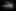 417844592411891570
