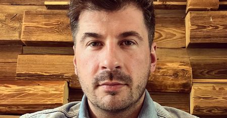 Nie żyje Maciej Mindak. Tabloid podał nieoficjalną przyczynę śmierci