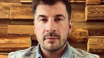 Nie żyje Maciej Mindak. Tabloid podał nieoficjalną przyczynę śmierci