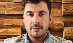 Nie żyje Maciej Mindak. Tabloid podał nieoficjalną przyczynę śmierci