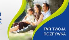 Michał Winnicki Entertainment przejmuje kanał TVR. „Nowa ramówka z rozrywką”