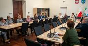 Gmina Myślenice: Rada Seniorów podsumowała pierwszy rok działalności