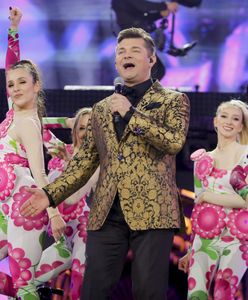 "Warszawka sobie przyjechała zrobić imprezę". Czy ktoś pytał górali, czy chcą sylwestra TVP w Zakopanem?