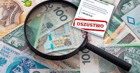 Kampania oszustów powraca. Wiadomość wygląda bardzo wiarygodnie