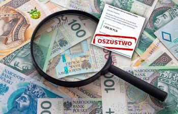 Kampania oszustów powraca. Wiadomość wygląda bardzo wiarygodnie