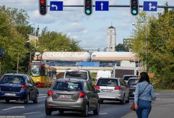 Cud w centrum Polski. Mieszkańcy wygrali z deweloperem
