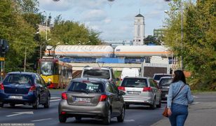 Cud w centrum Polski. Mieszkańcy wygrali z deweloperem