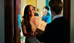 Heineken pokazuje w reklamie, że kobiety też kibicują piłce nożnej