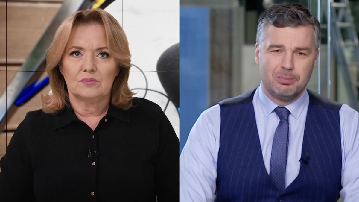 TV Republika traci reklamodawców