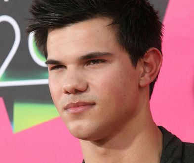 Był bożyszczem nastolatków. Po latach słyszał, że "nie zestarzał się dobrze". Tak odpowiadał na krytykę