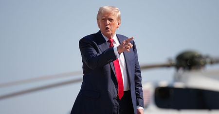 USA naciskają na zawieszenie broni. Padła data