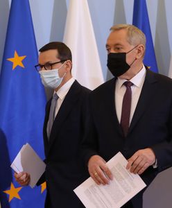 Oaza dostała 23 mln zł dotacji z pieniędzy państwowych. To zasługa ministra Kowalczyka?