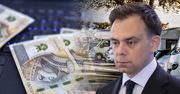 Niski próg to temat zastępczy. Polski system podatkowy zupełnie się wynaturzył [OPINIA]