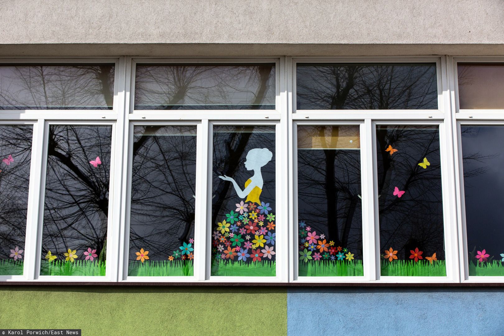 Międzyzdroje. Dyrektorka podstawówki pijana w pracy i za kierownicą. "Jesteśmy w szoku"