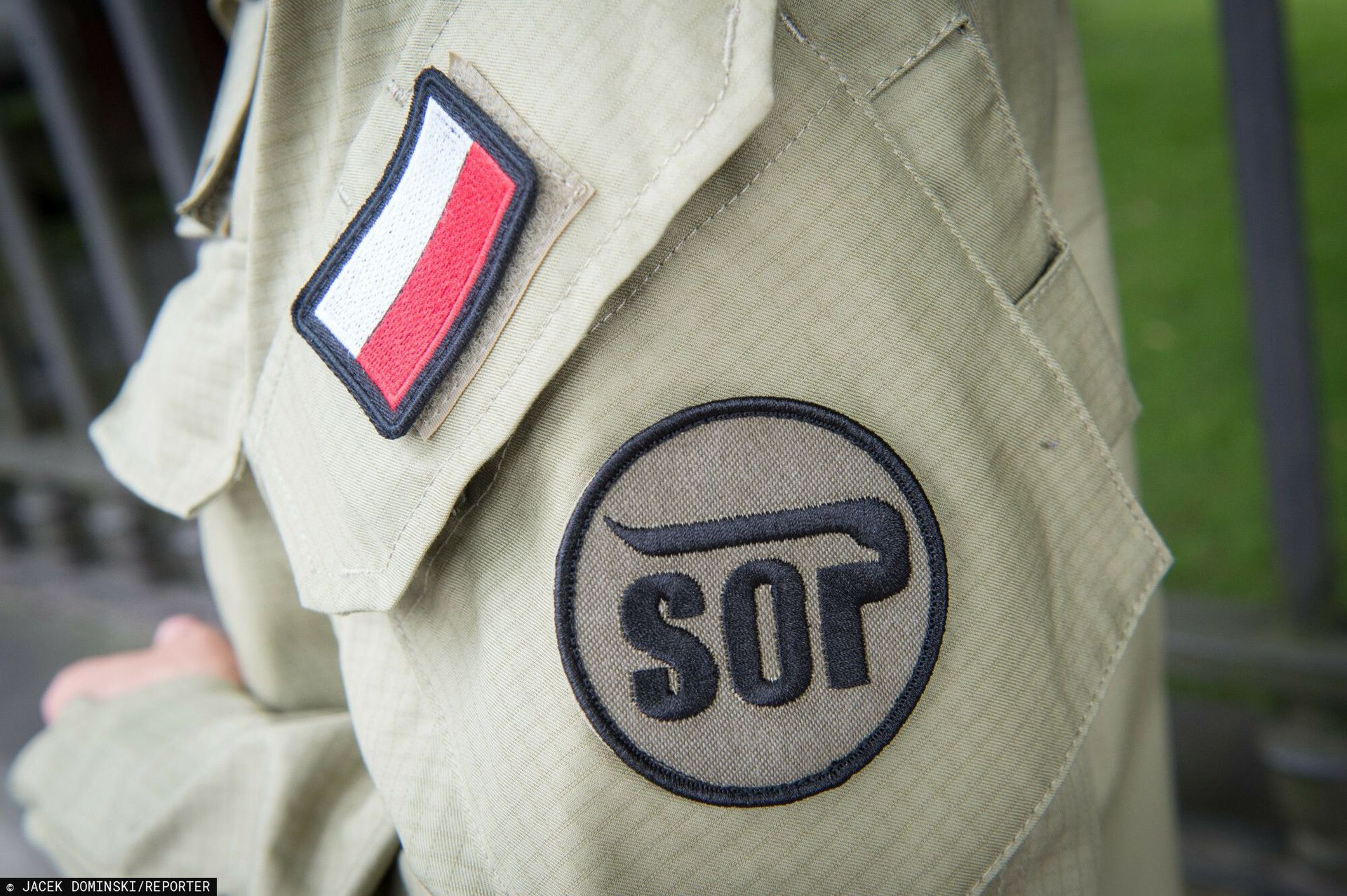 wiadomości,aktualności,WP Wiadomości Rodzinny dramat w Ustce. 